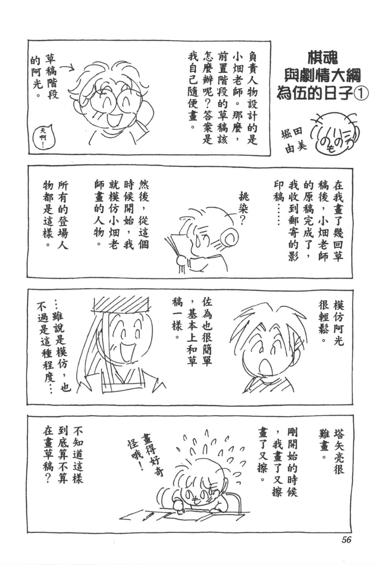 Page 55