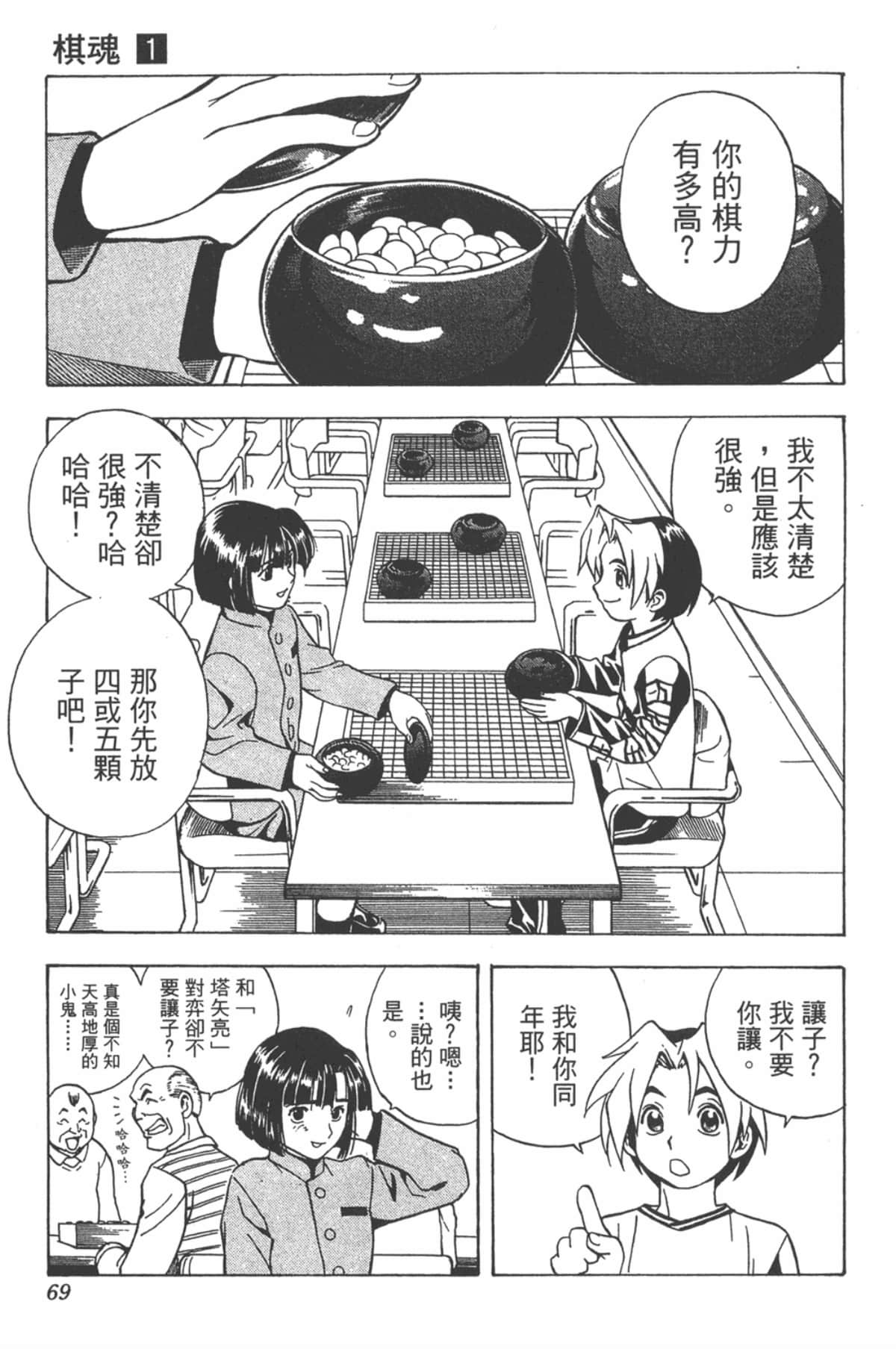 Page 68