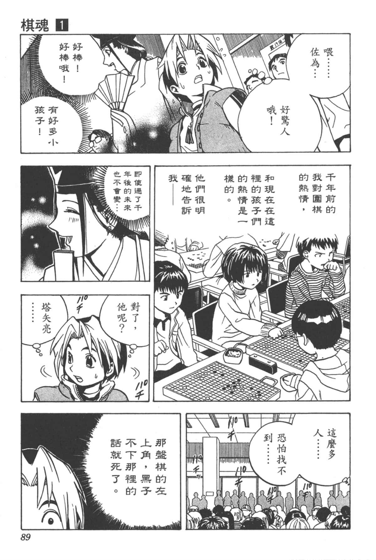Page 88