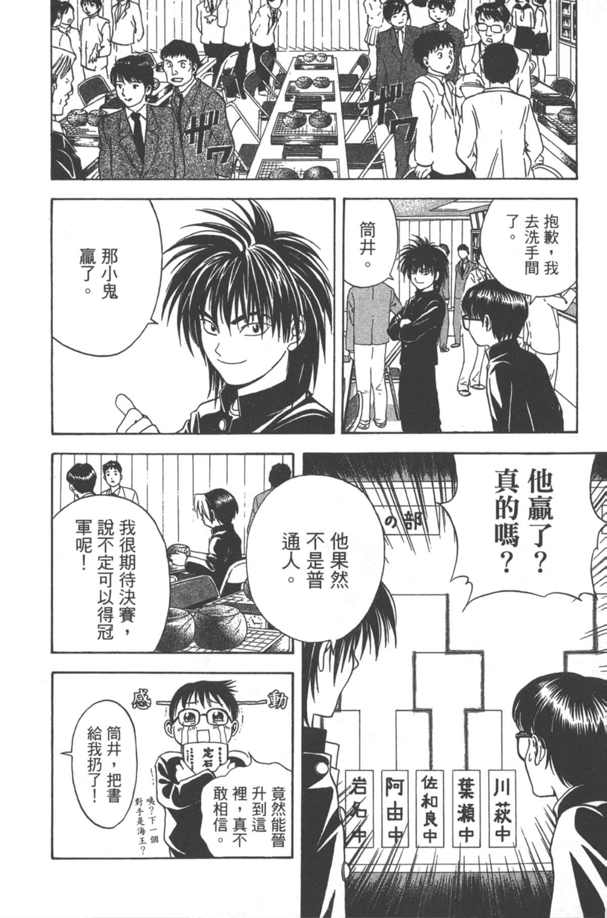 Page 83