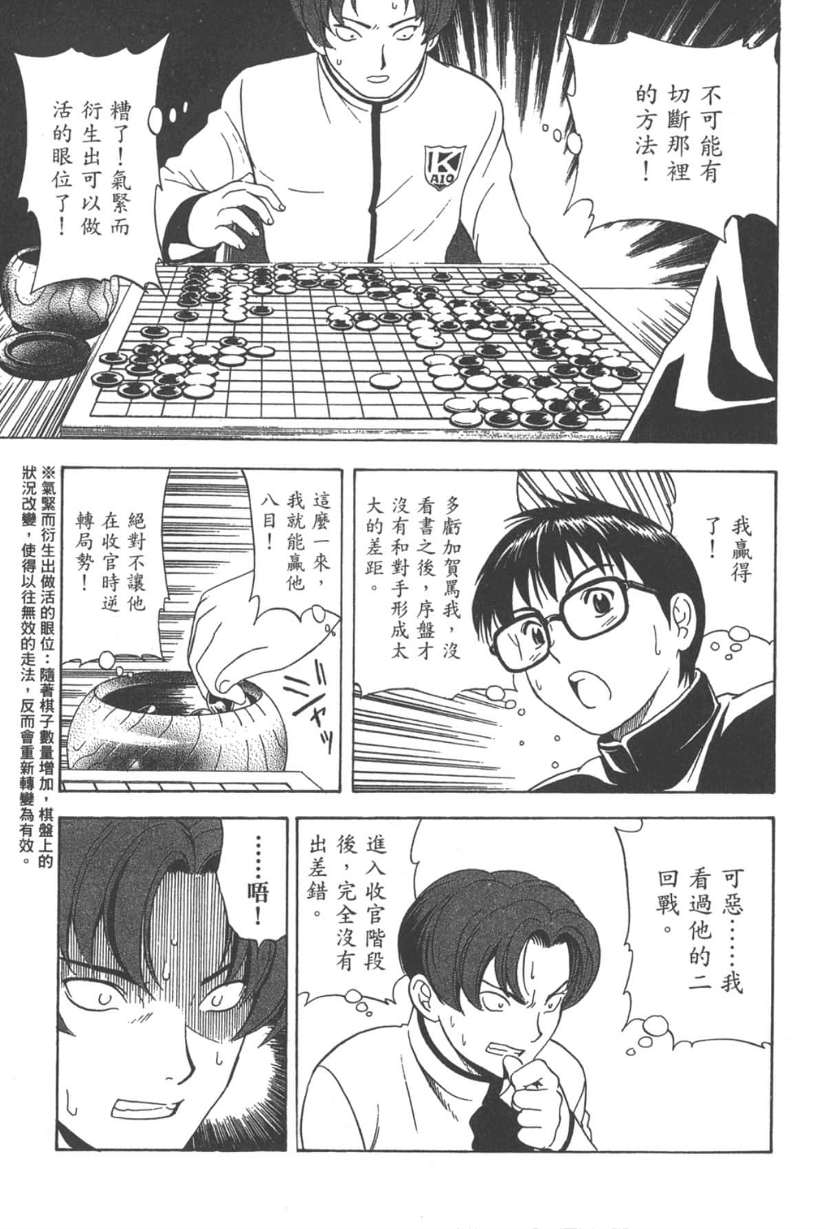 Page 100