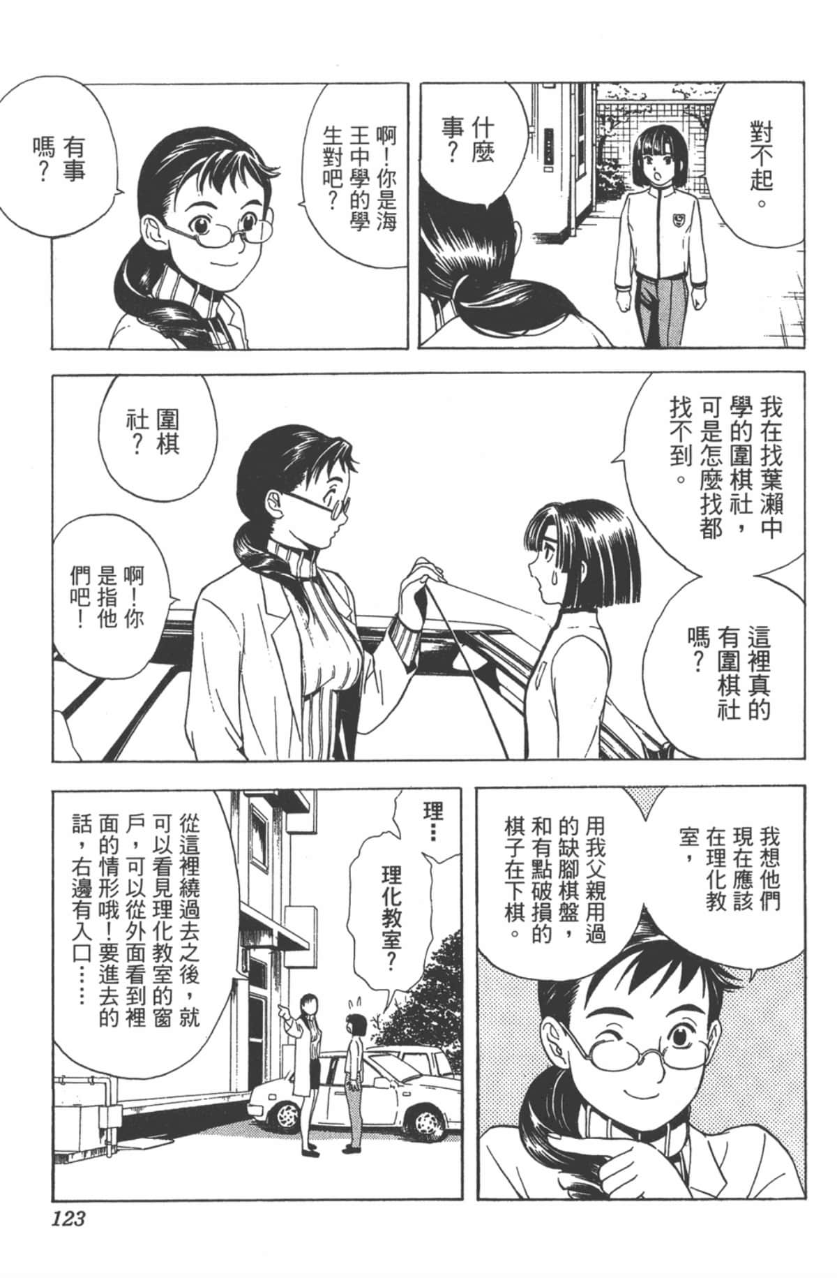 Page 122