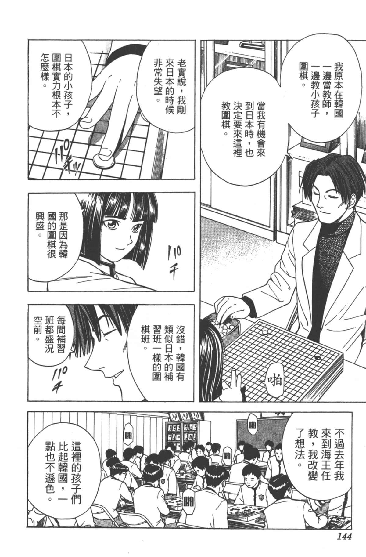 Page 143