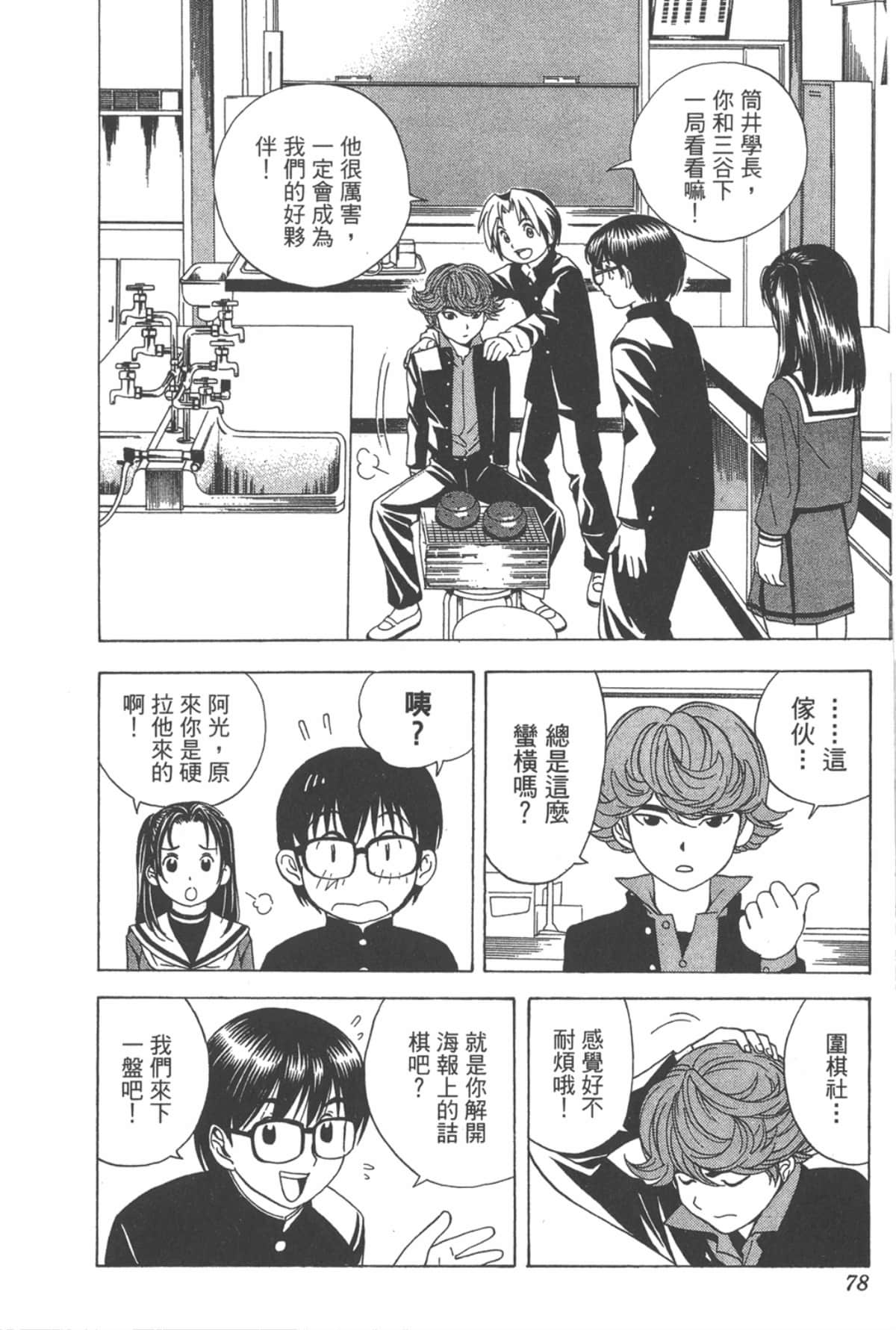 Page 77