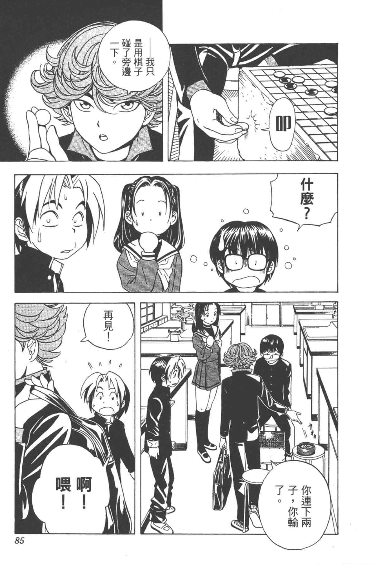 Page 84