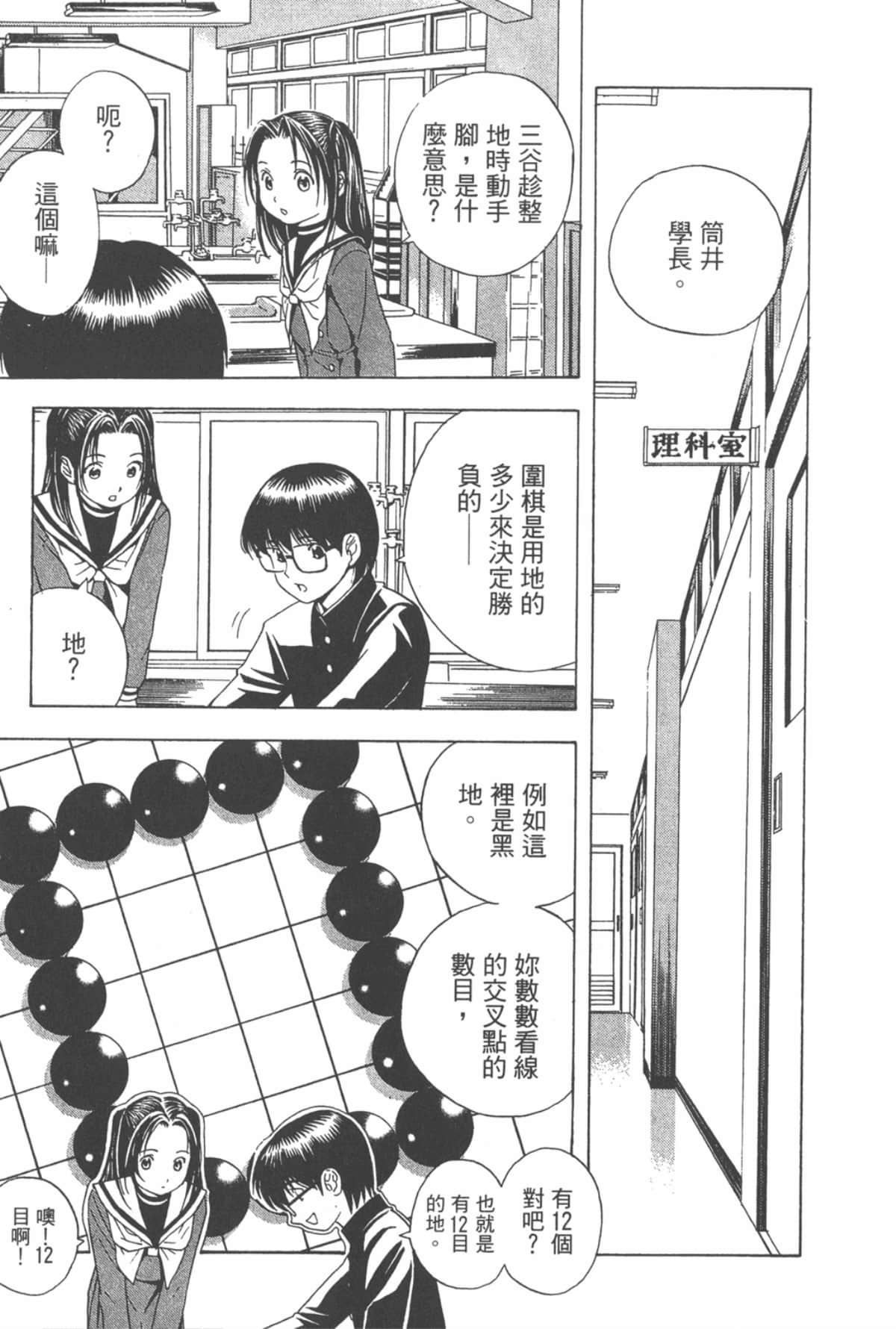 Page 100