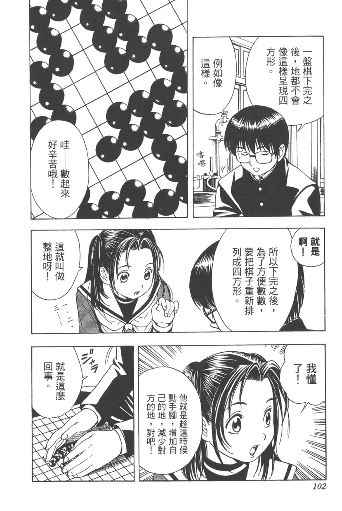Page 101