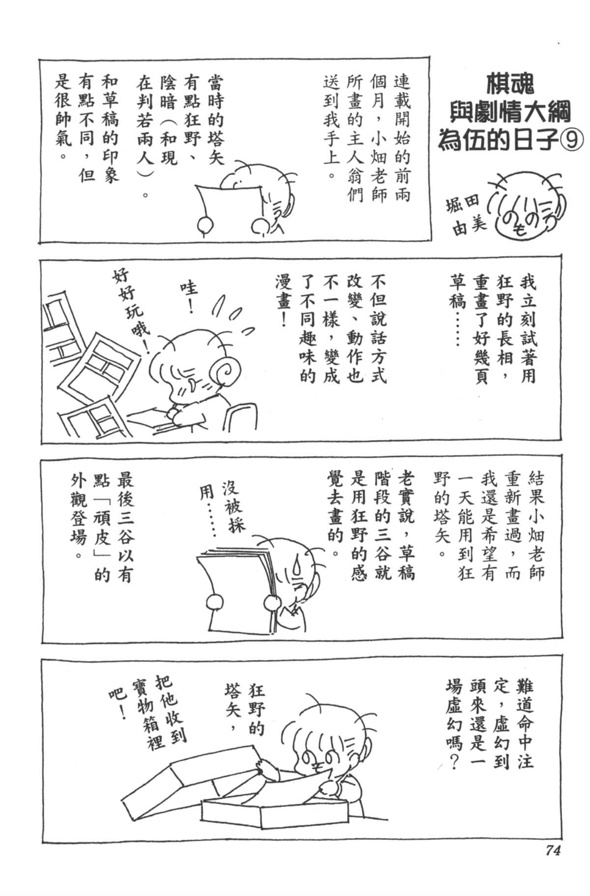 Page 73