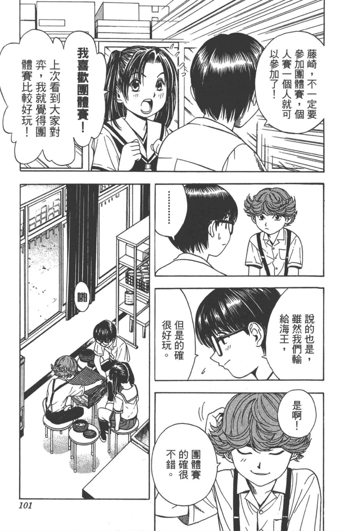 Page 100