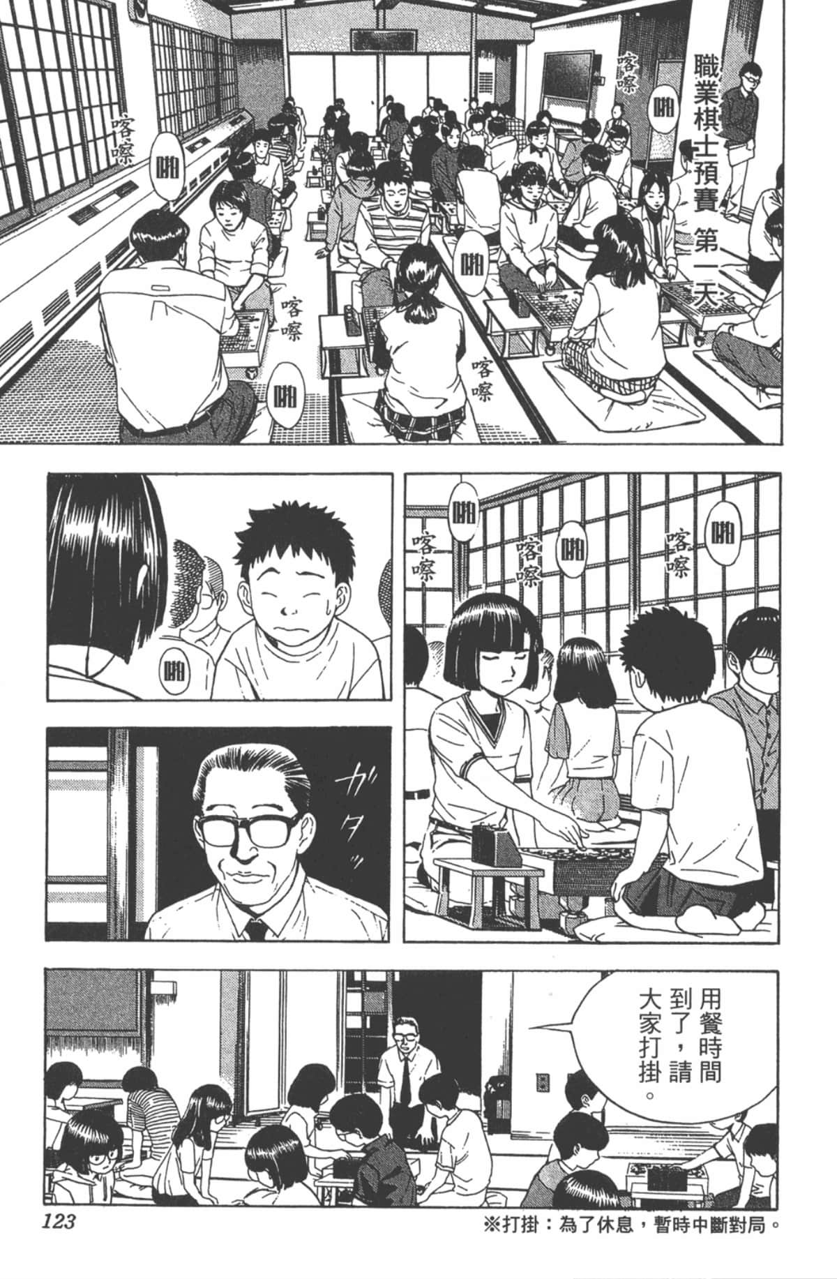 Page 122