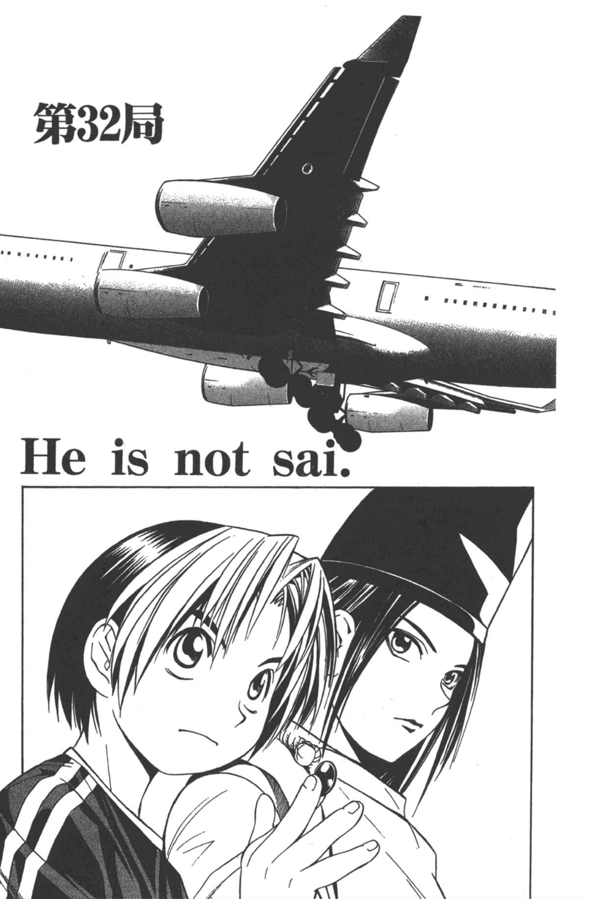 Page 136