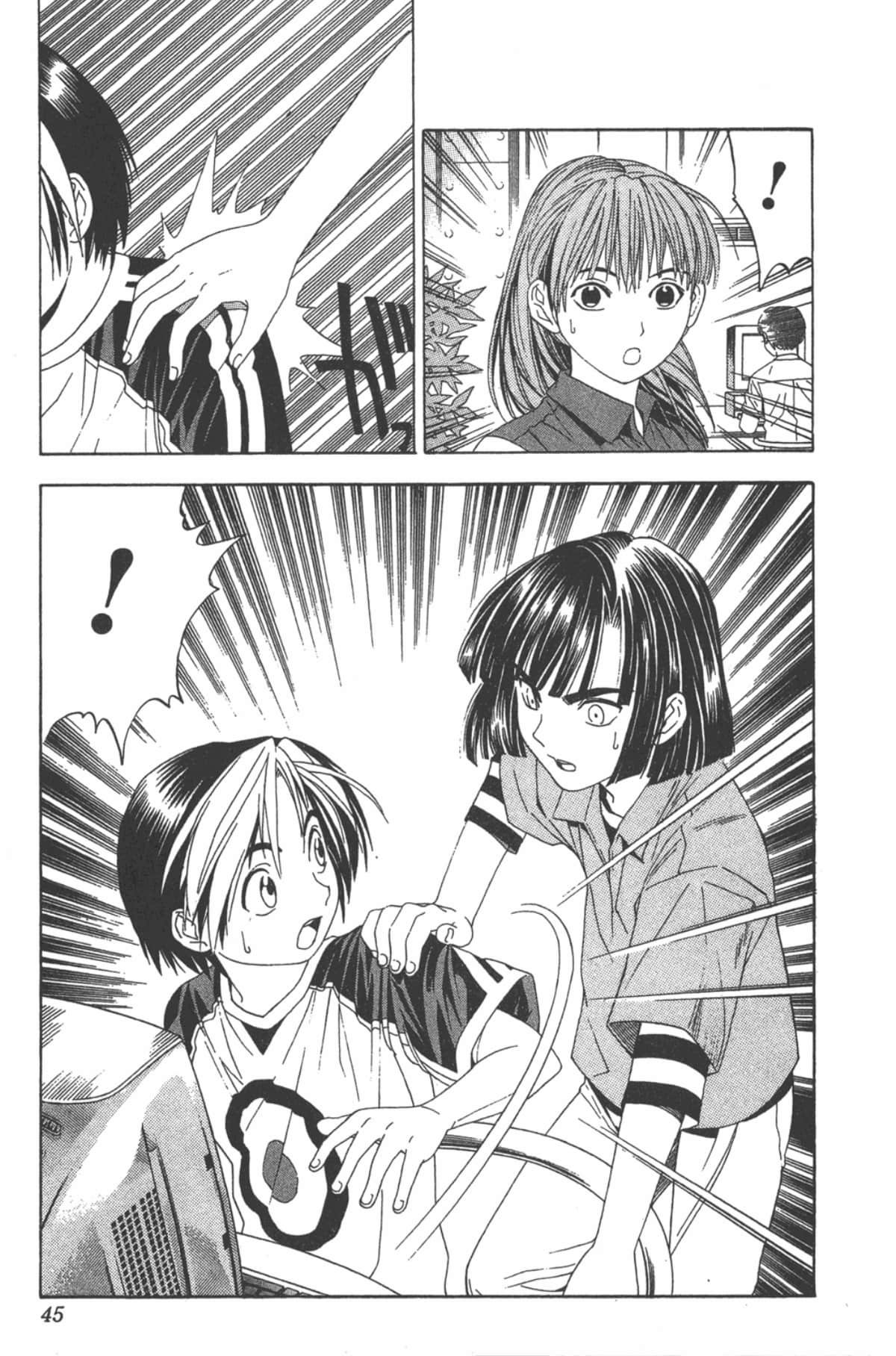 Page 44