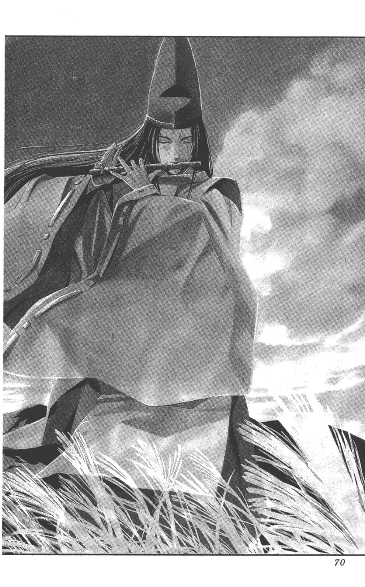 Page 69