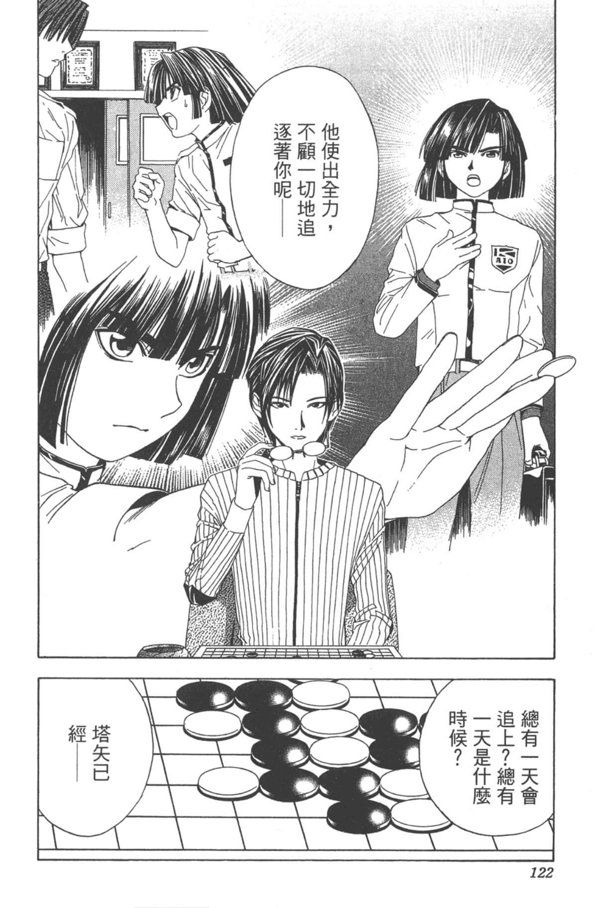 Page 121
