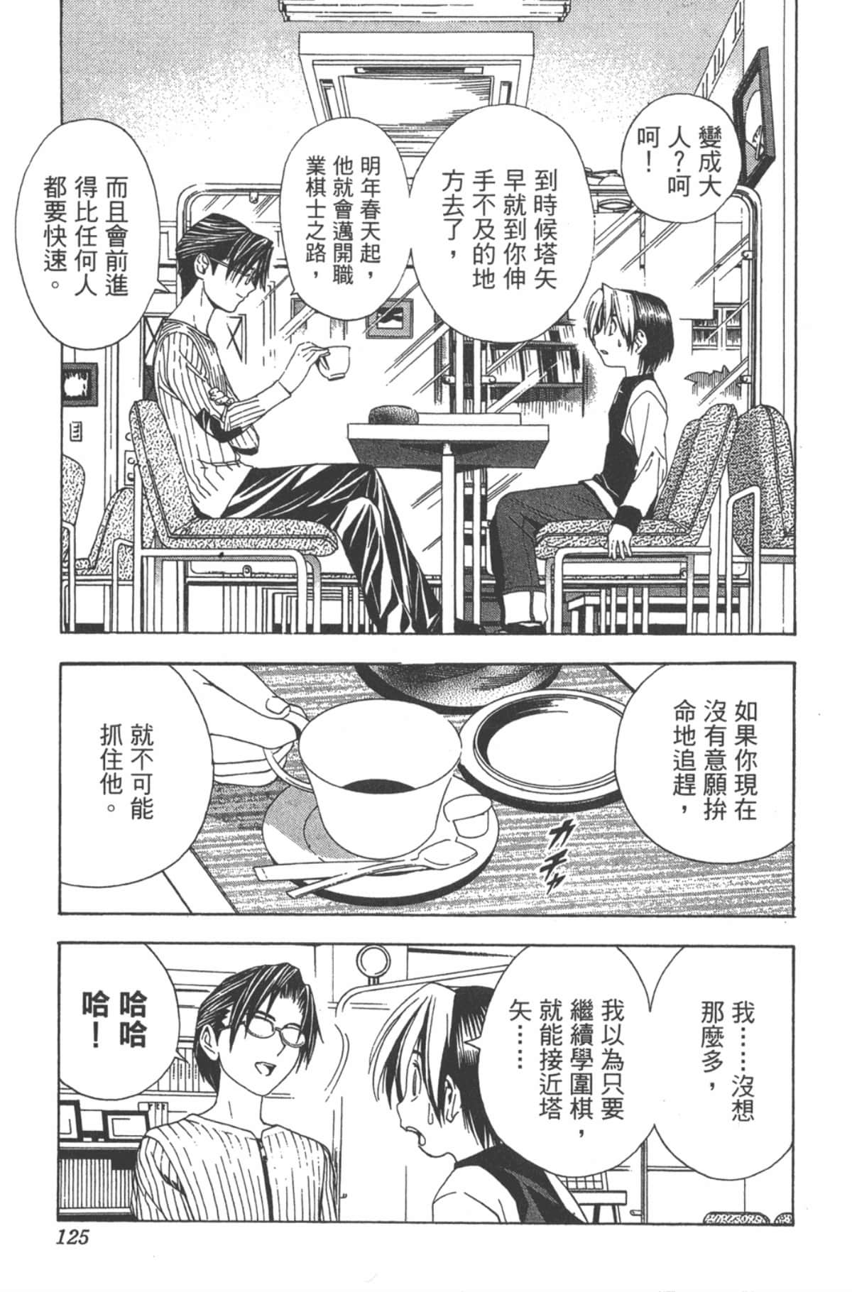 Page 124