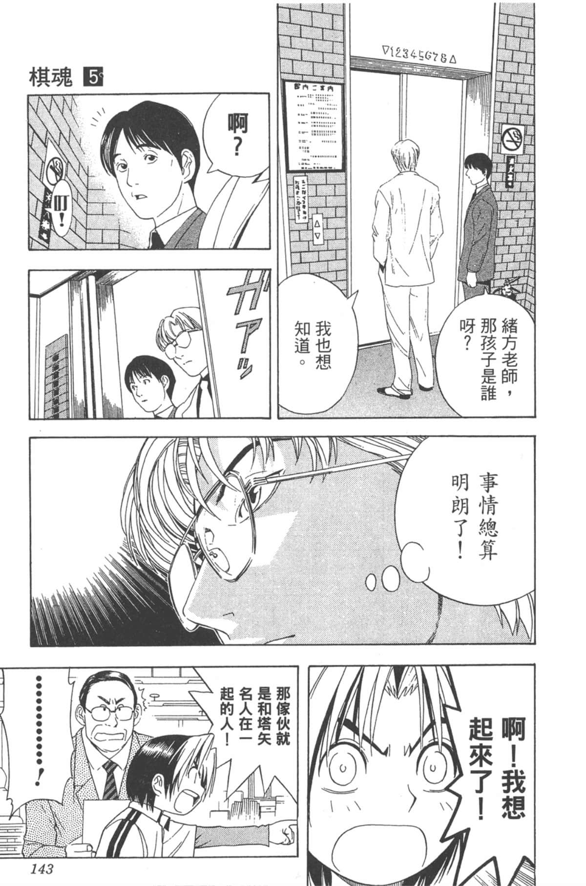 Page 142