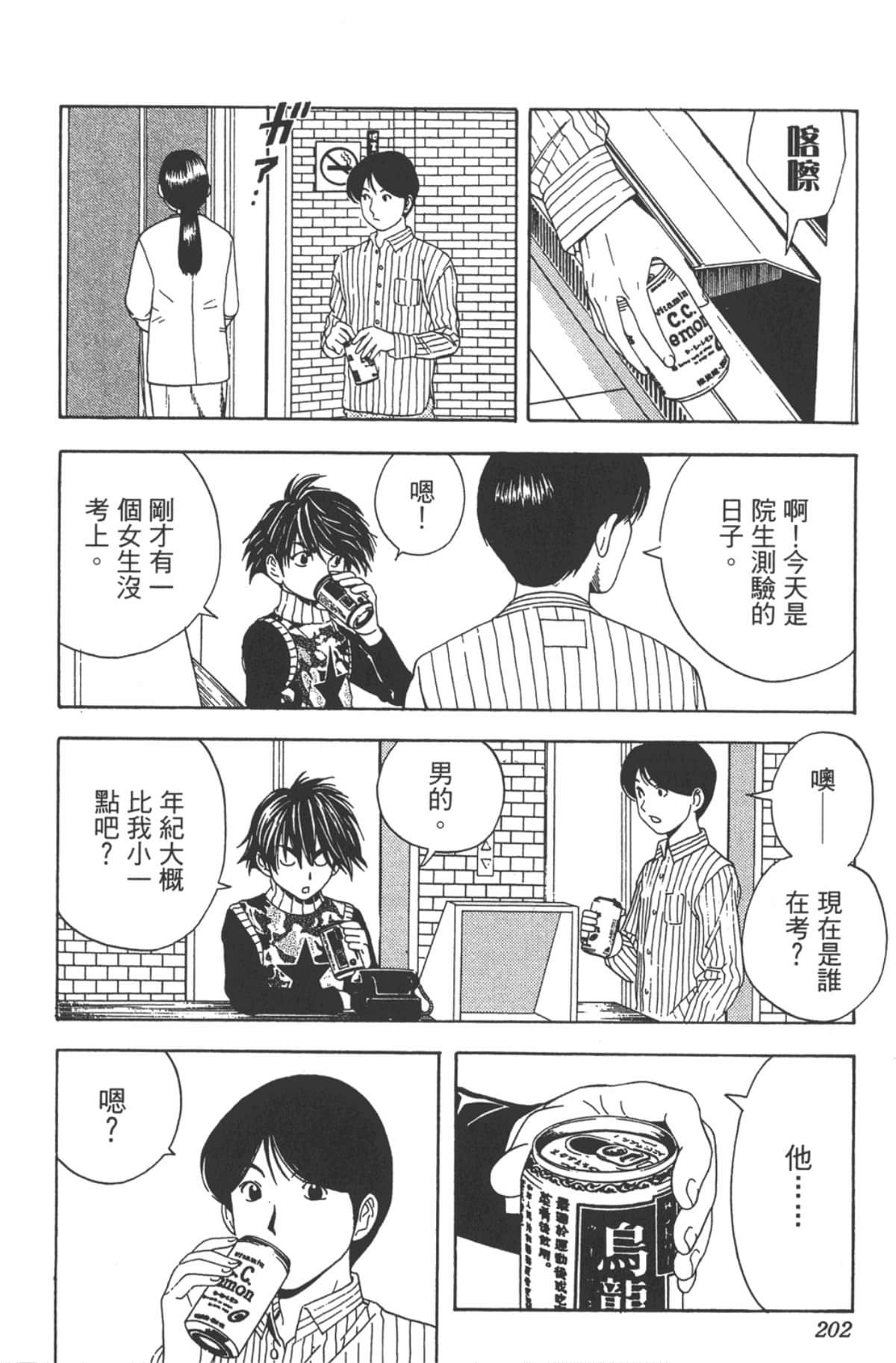Page 201