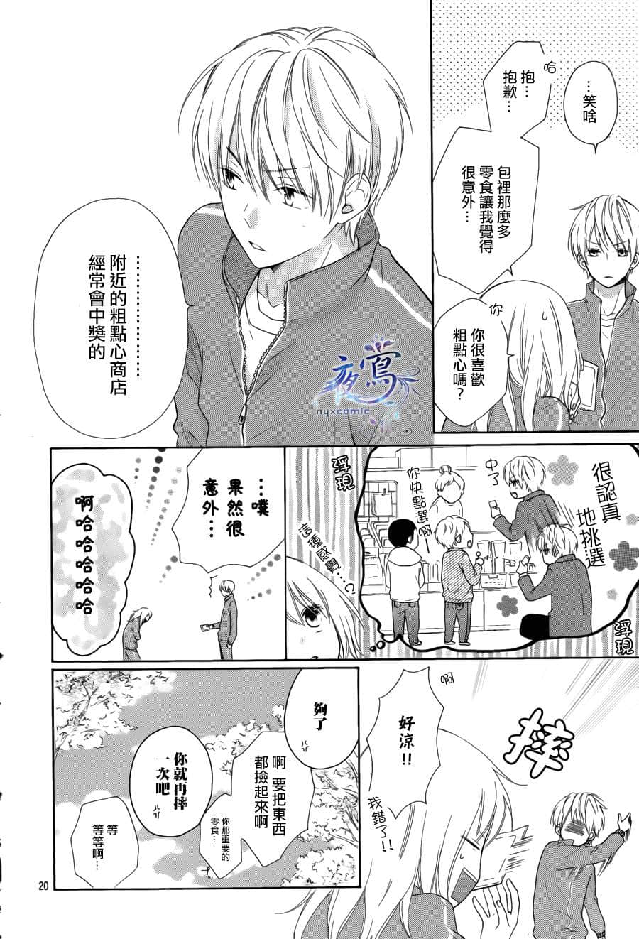 第 20 页