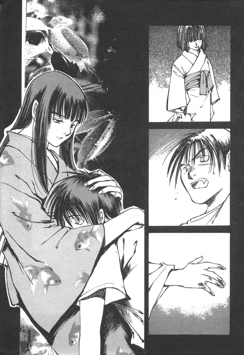 Page 138