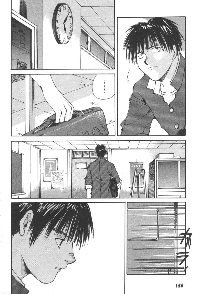 Page 156