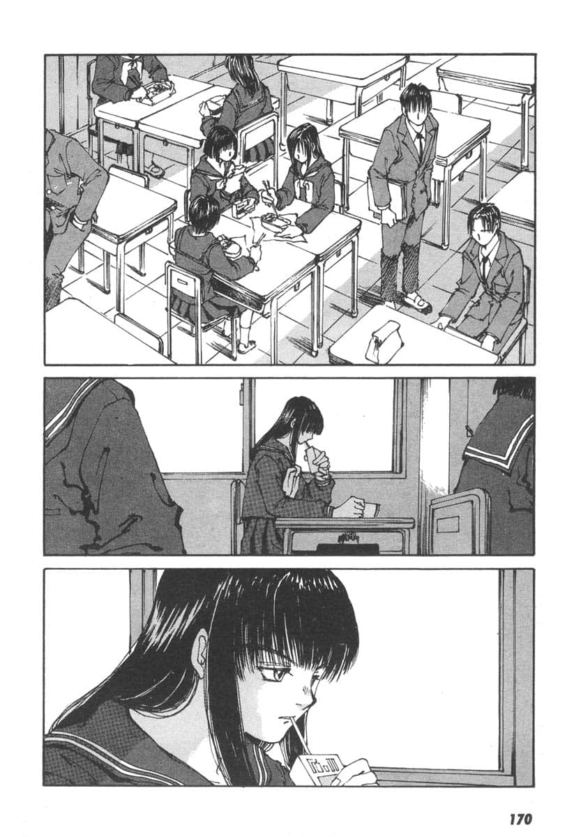 Page 170