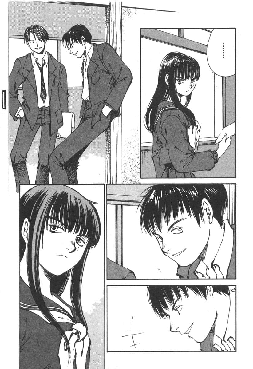 Page 173