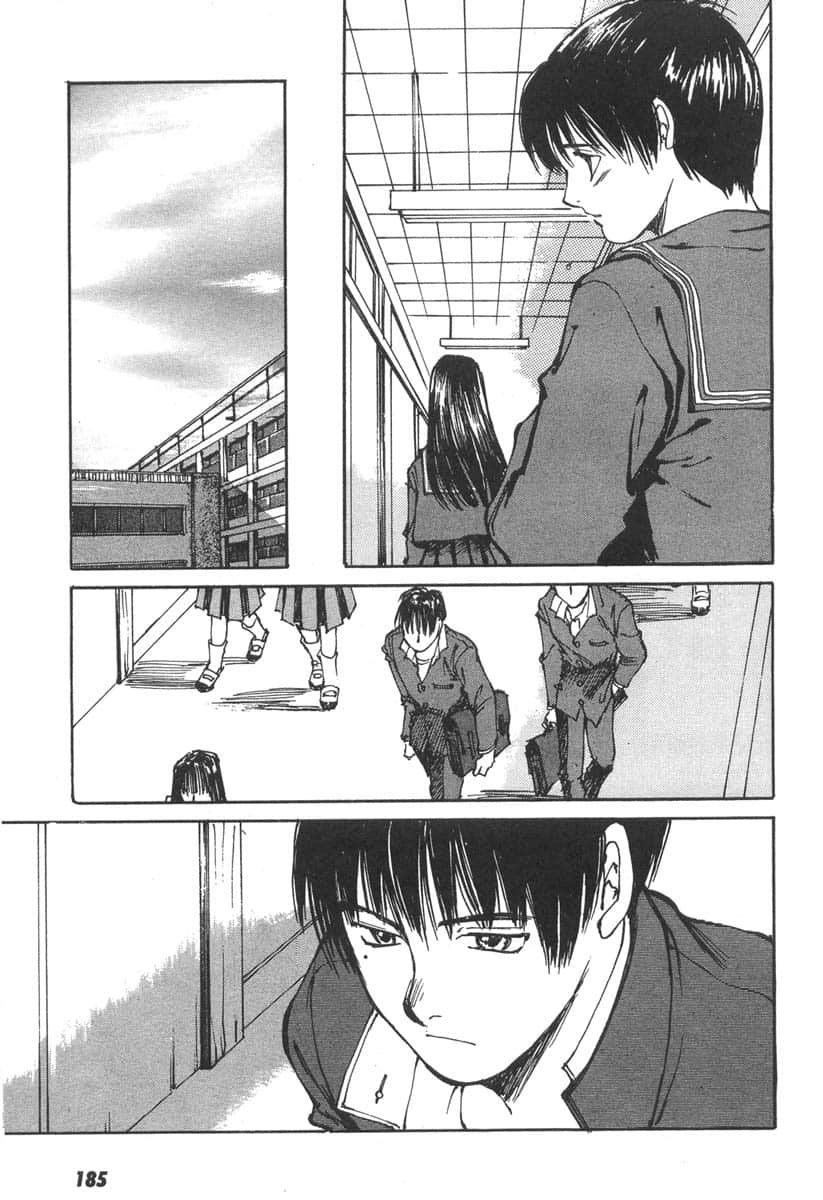 Page 185