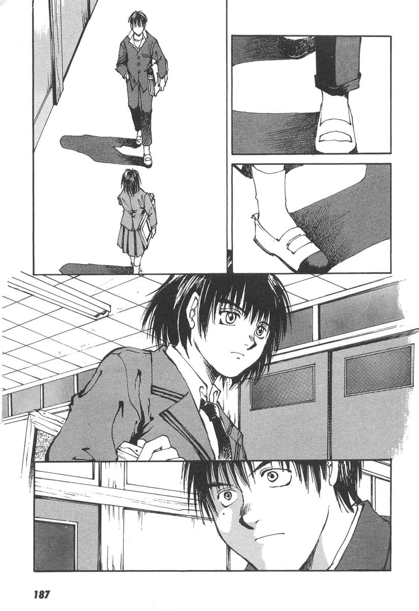Page 187
