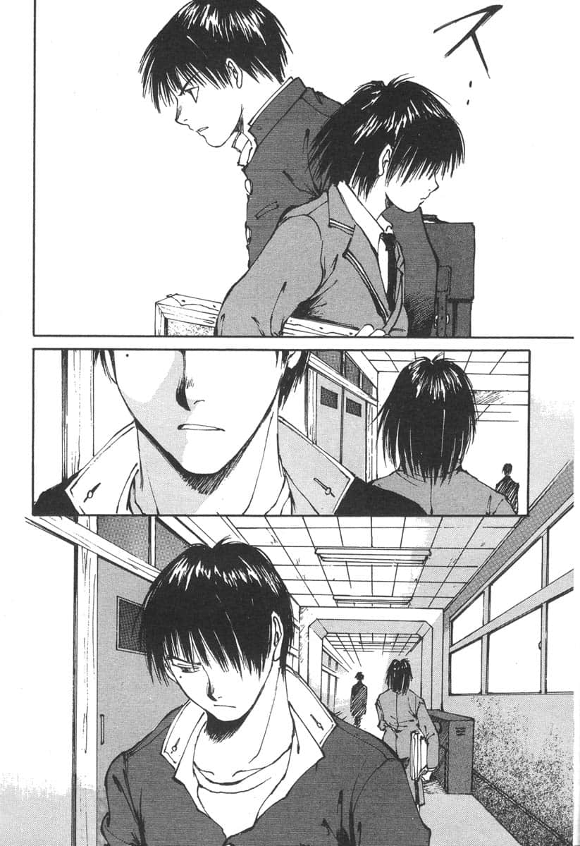 Page 188