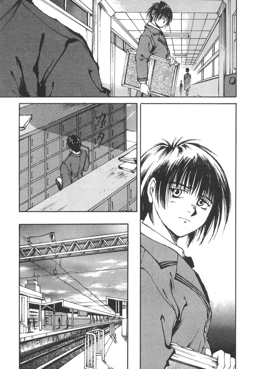 Page 189