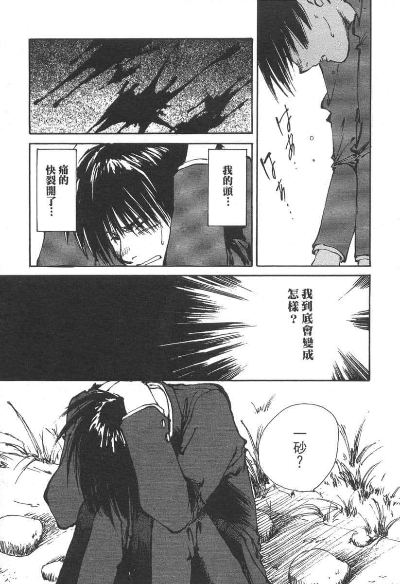 Page 195