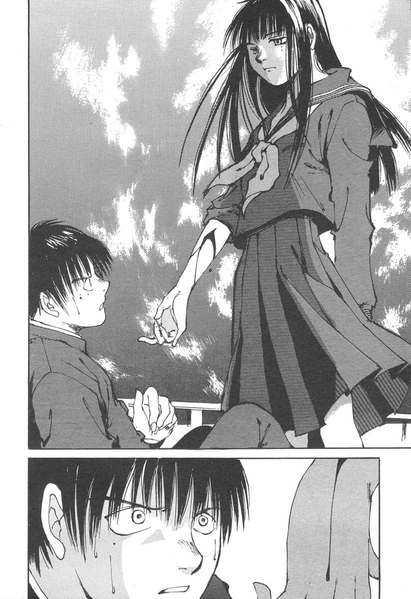 Page 200