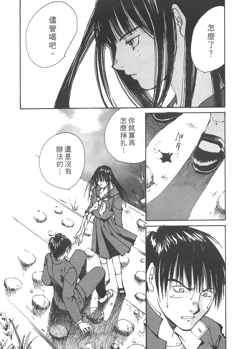 Page 201