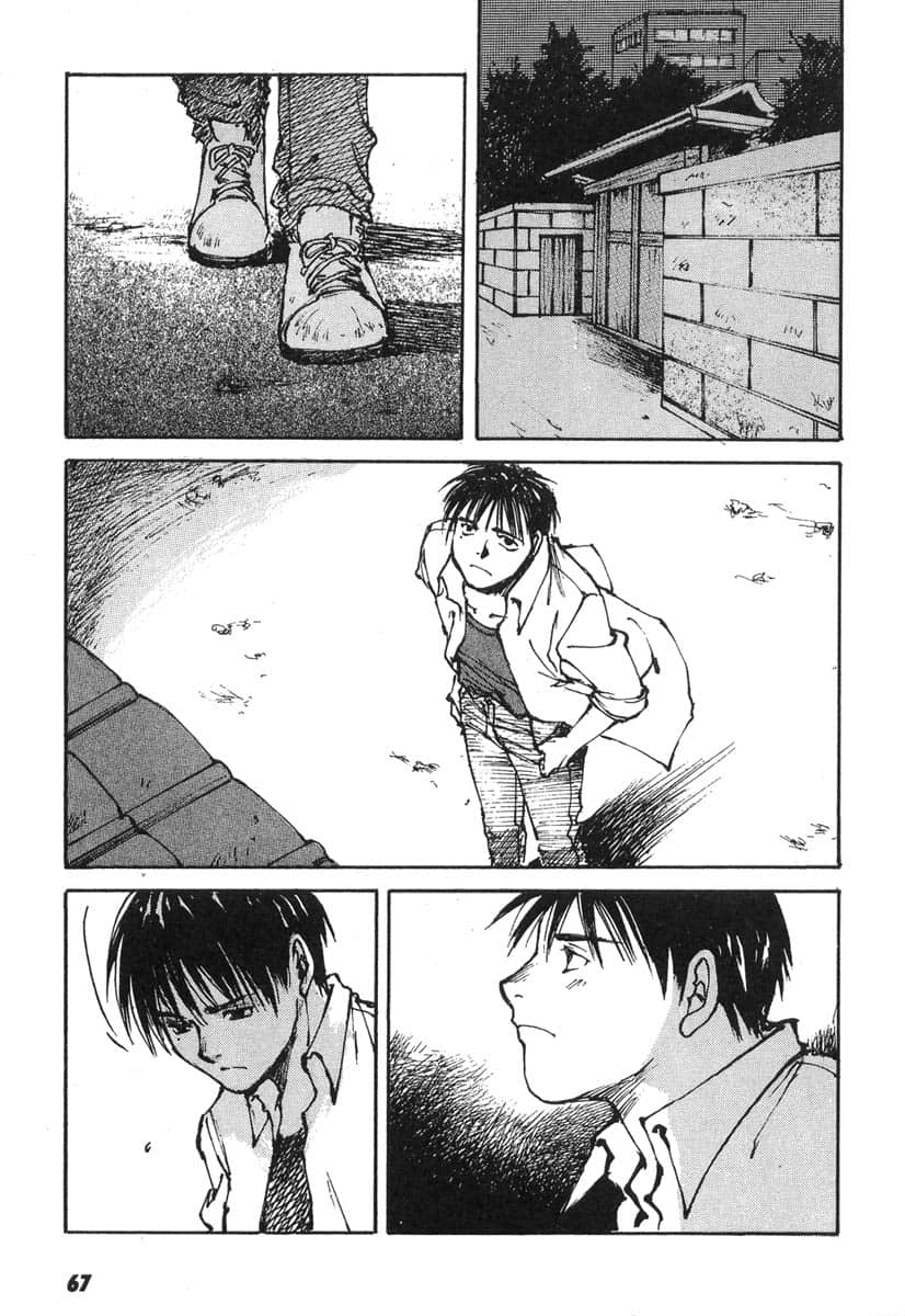 Page 66