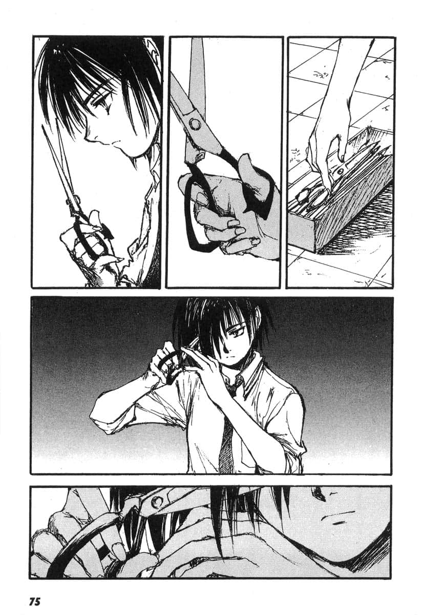 Page 74