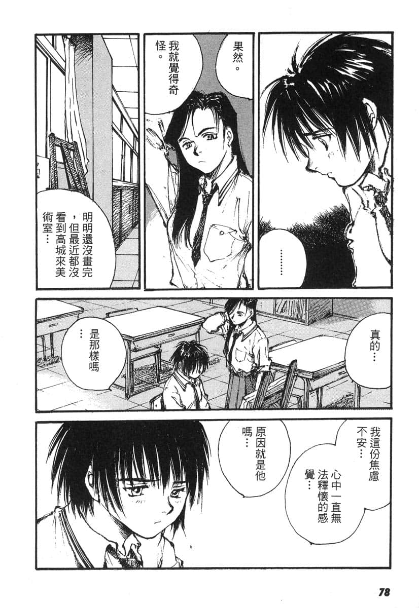 Page 77