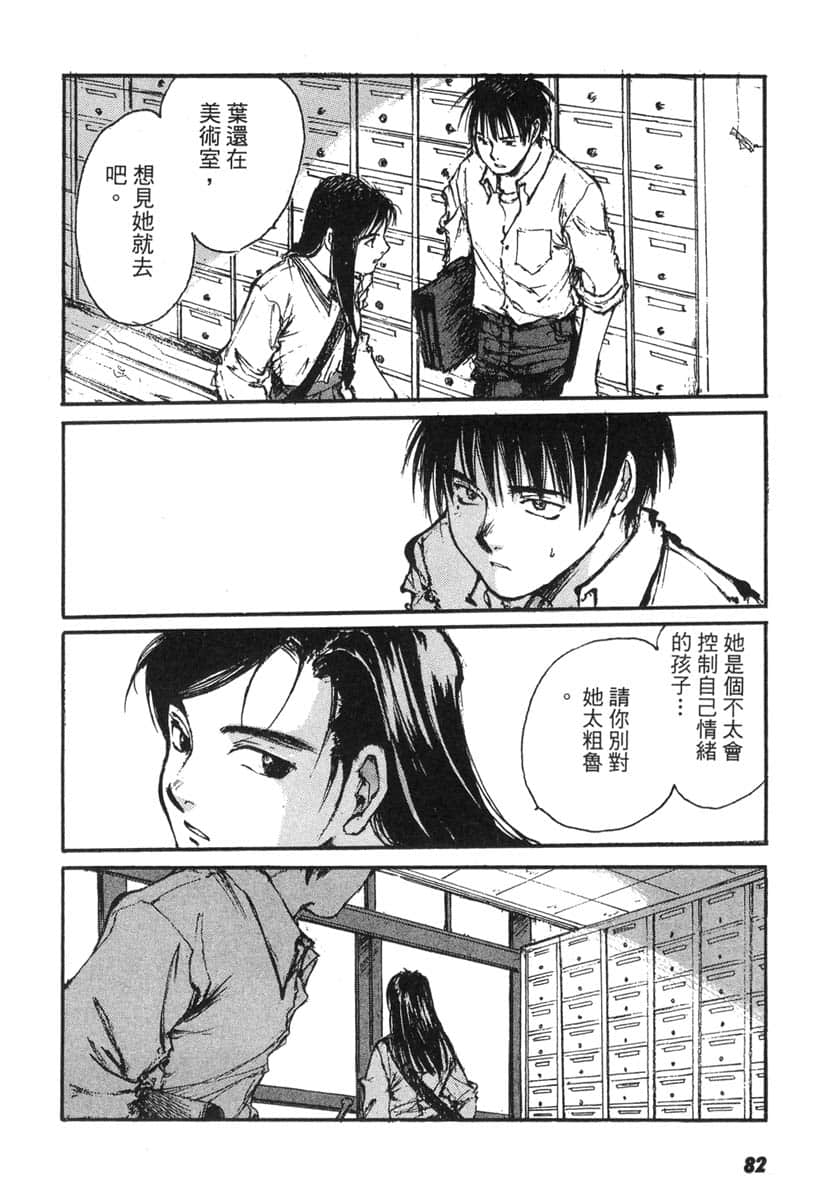 Page 81
