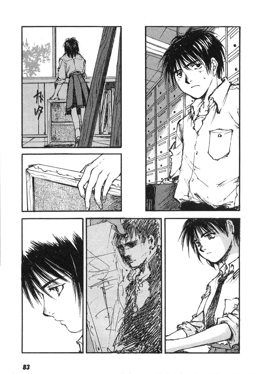 Page 82