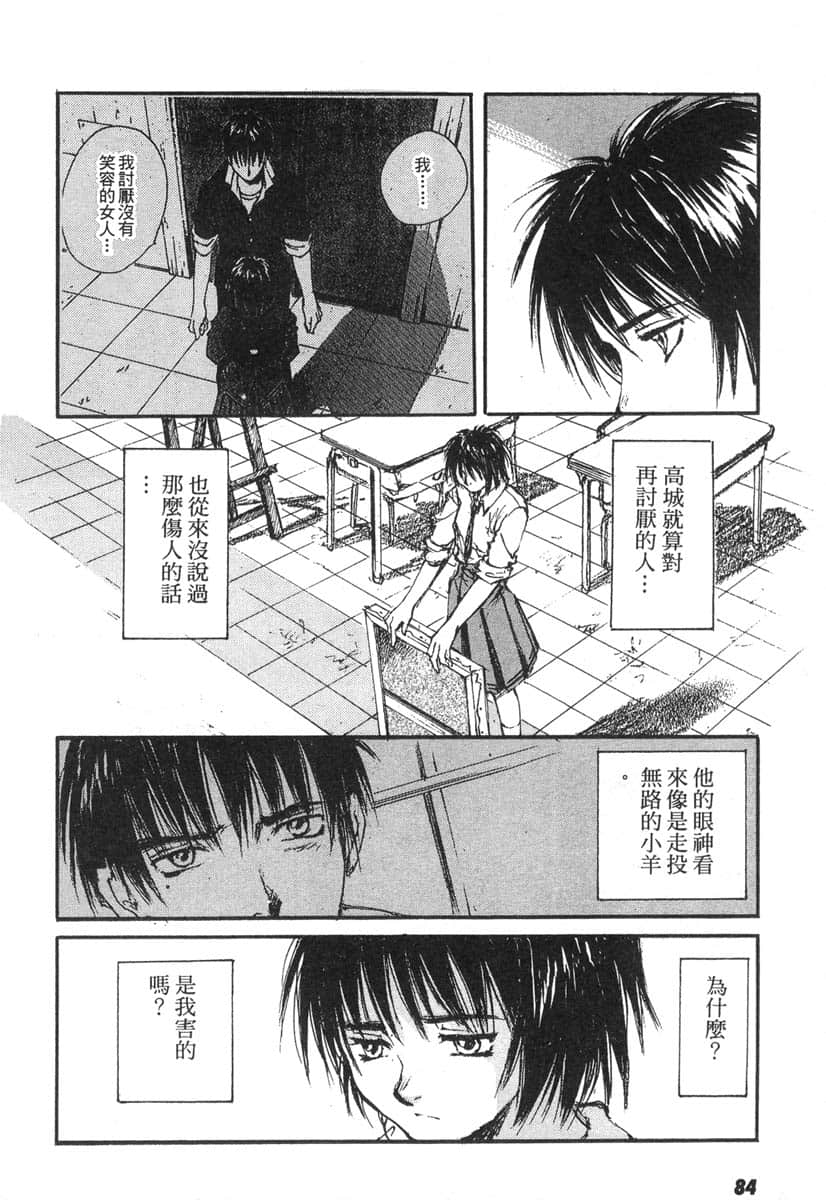 Page 83