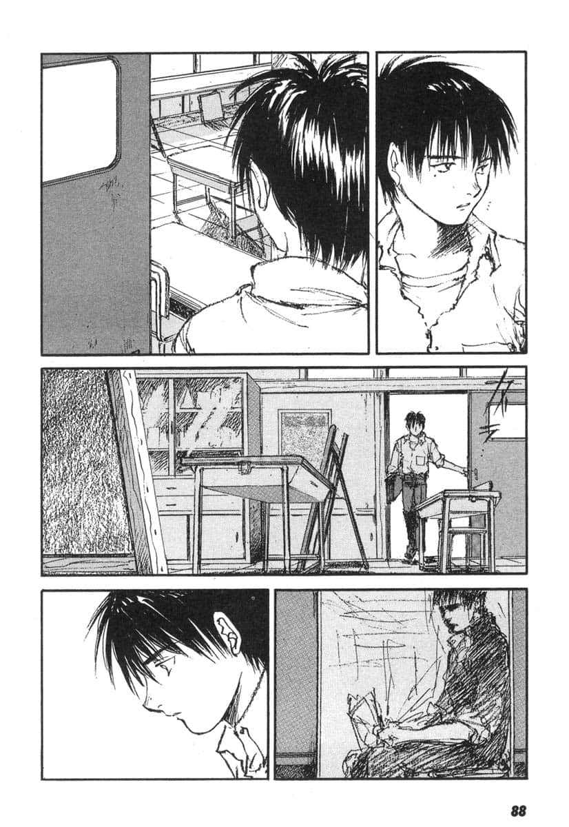 Page 87