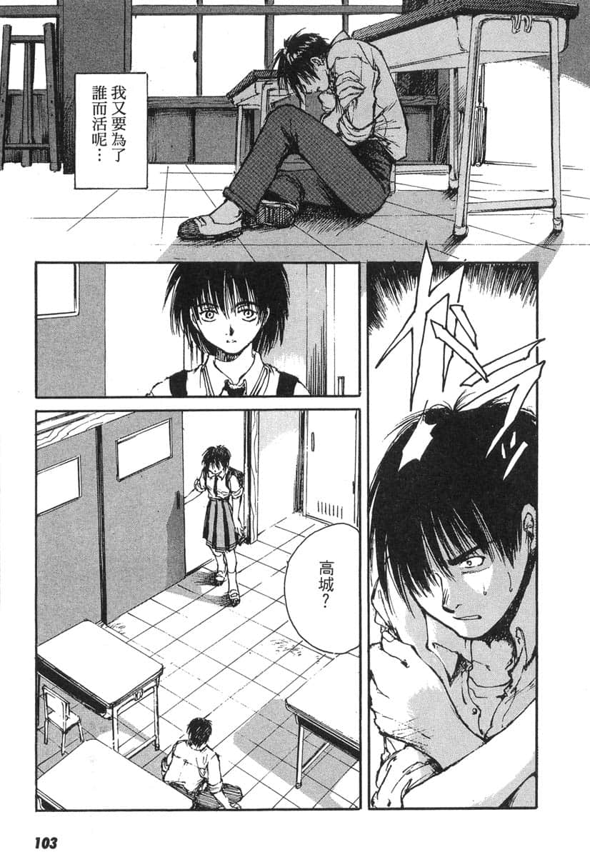 Page 102