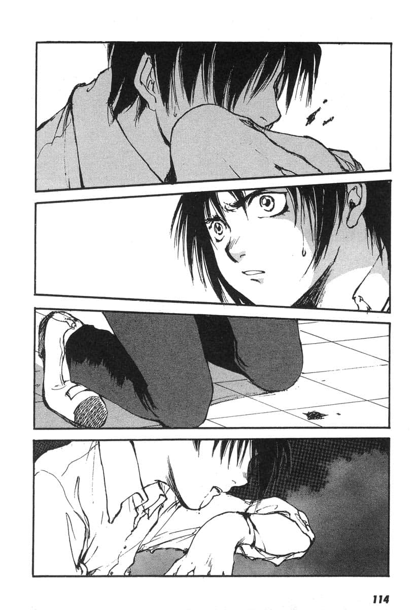 Page 113