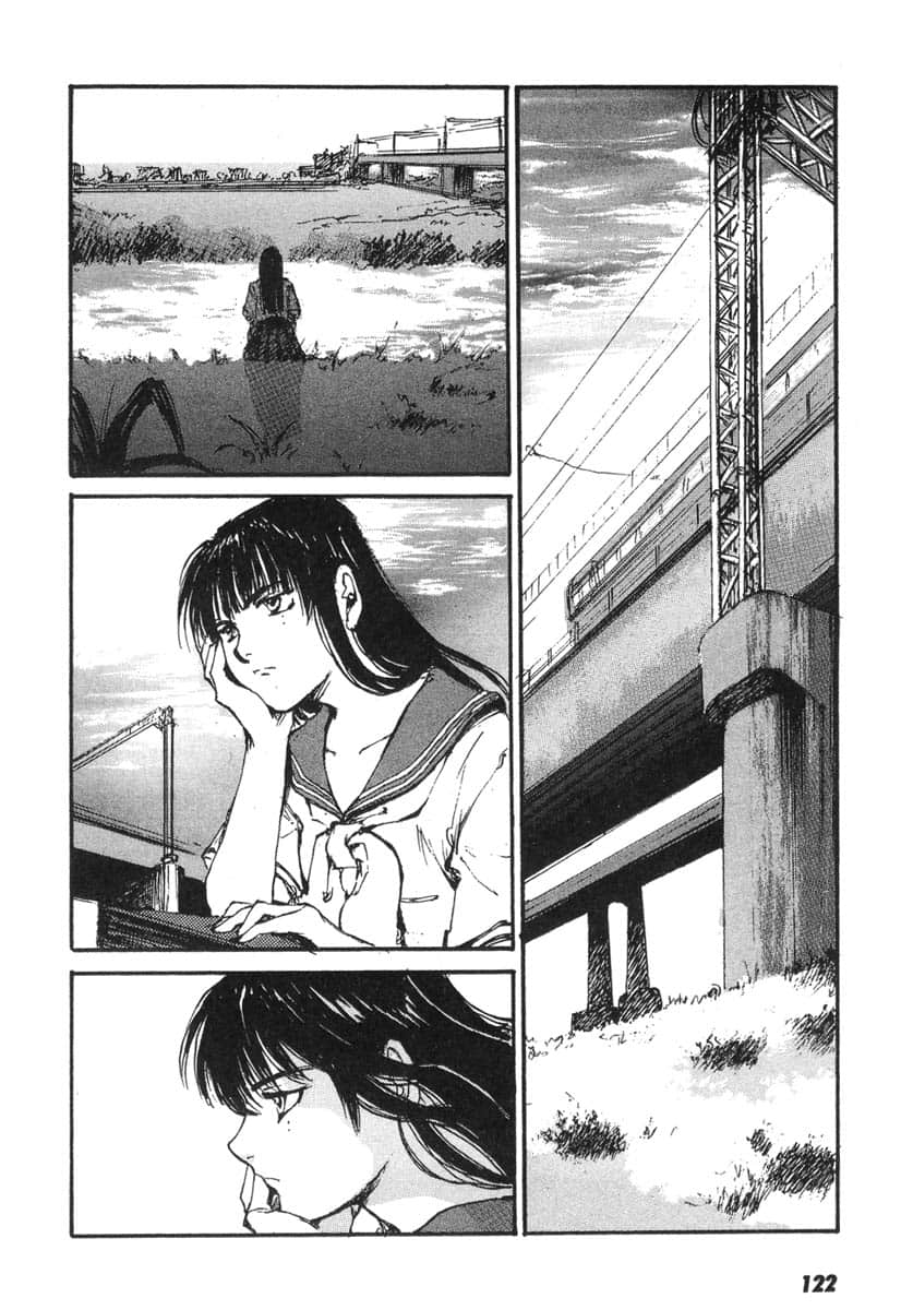Page 121