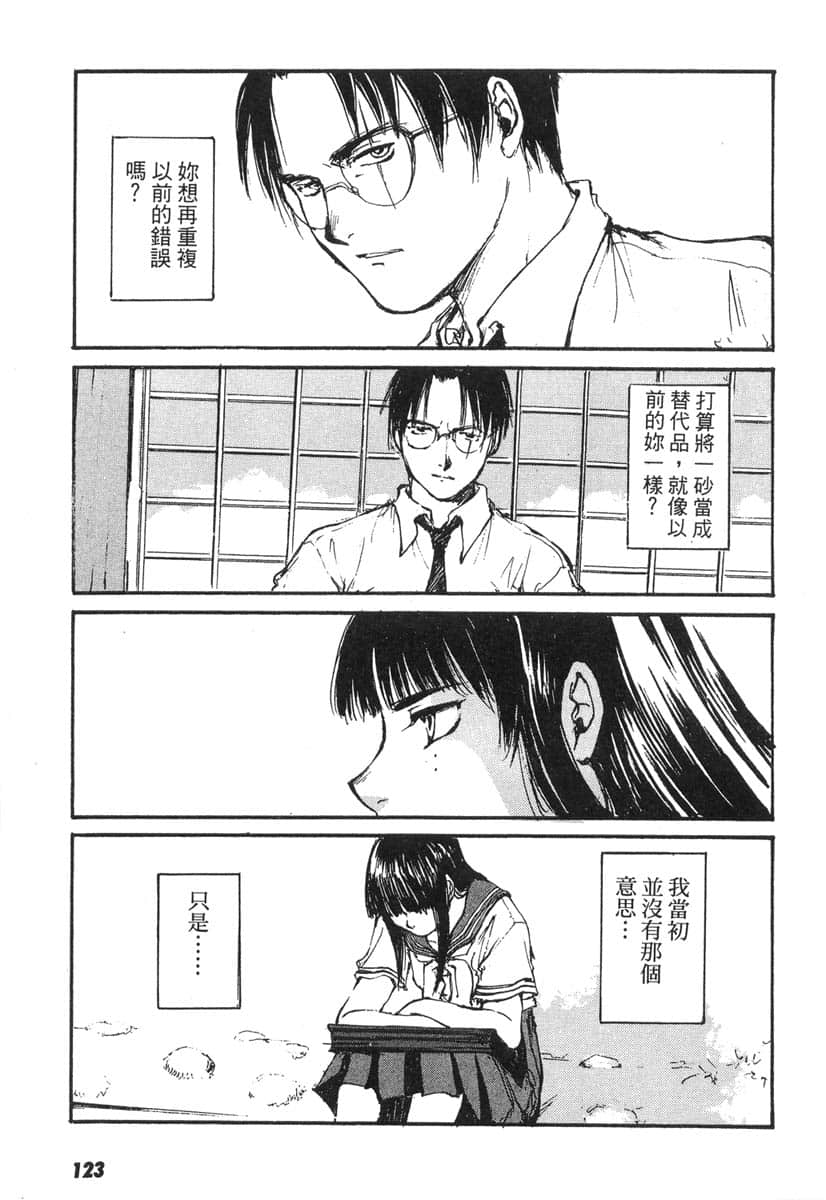 Page 122