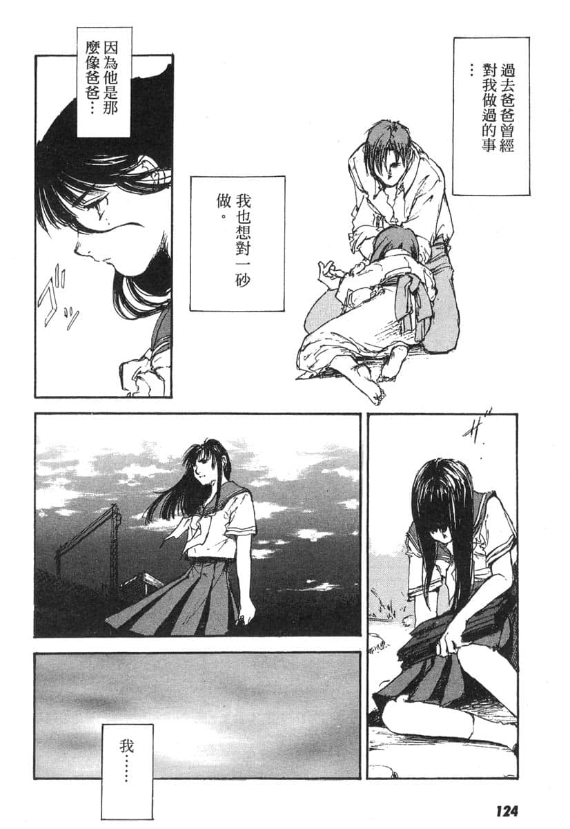 Page 123