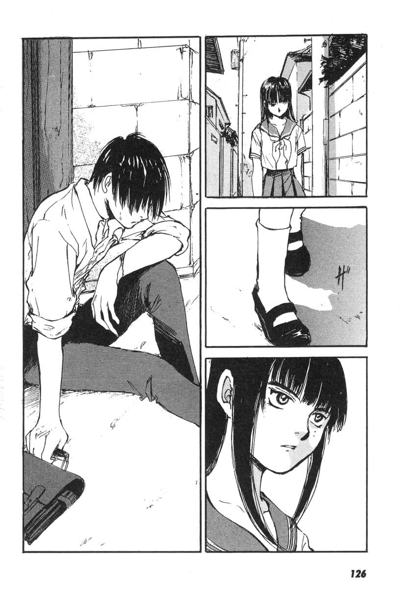 Page 125