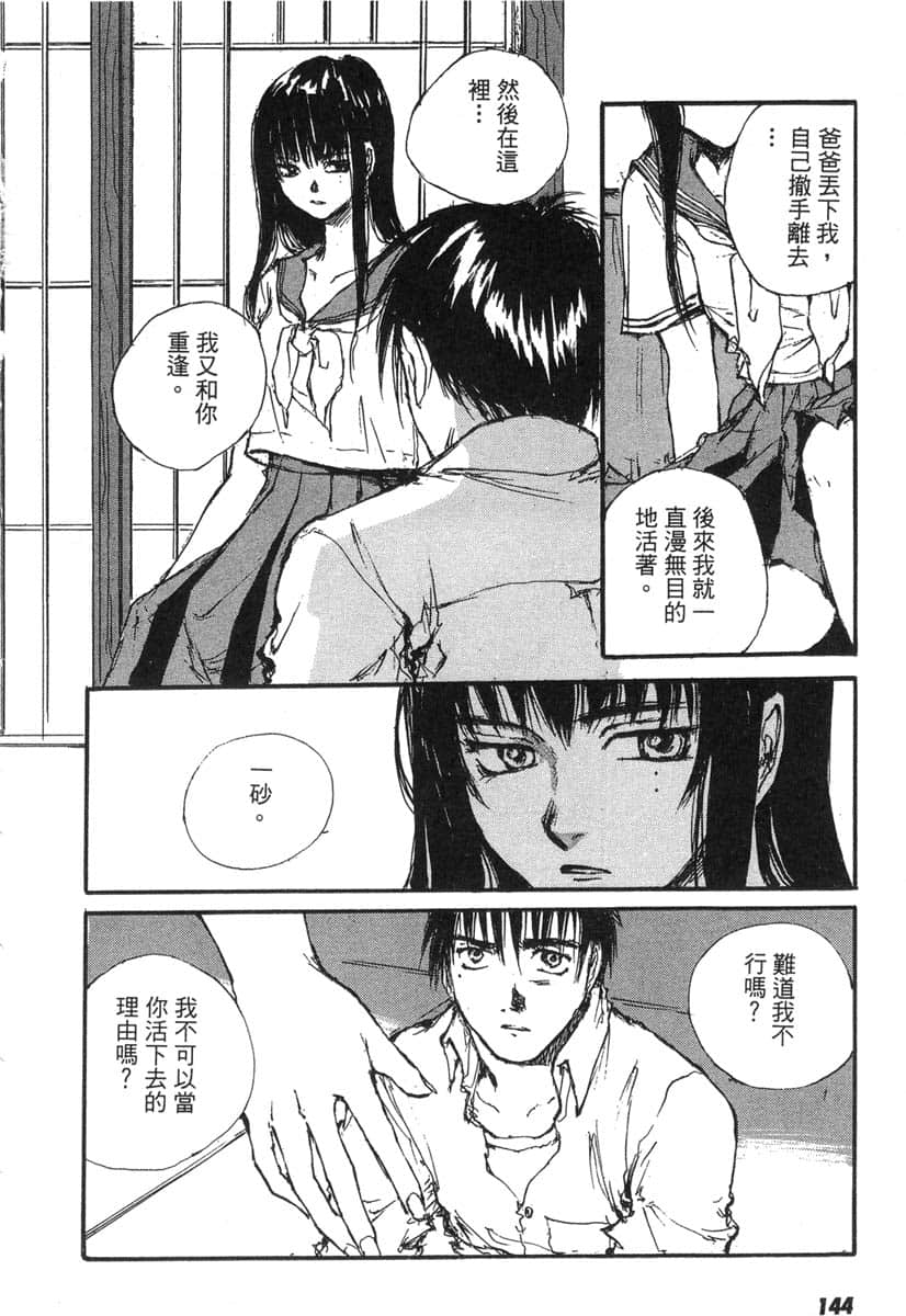 Page 143
