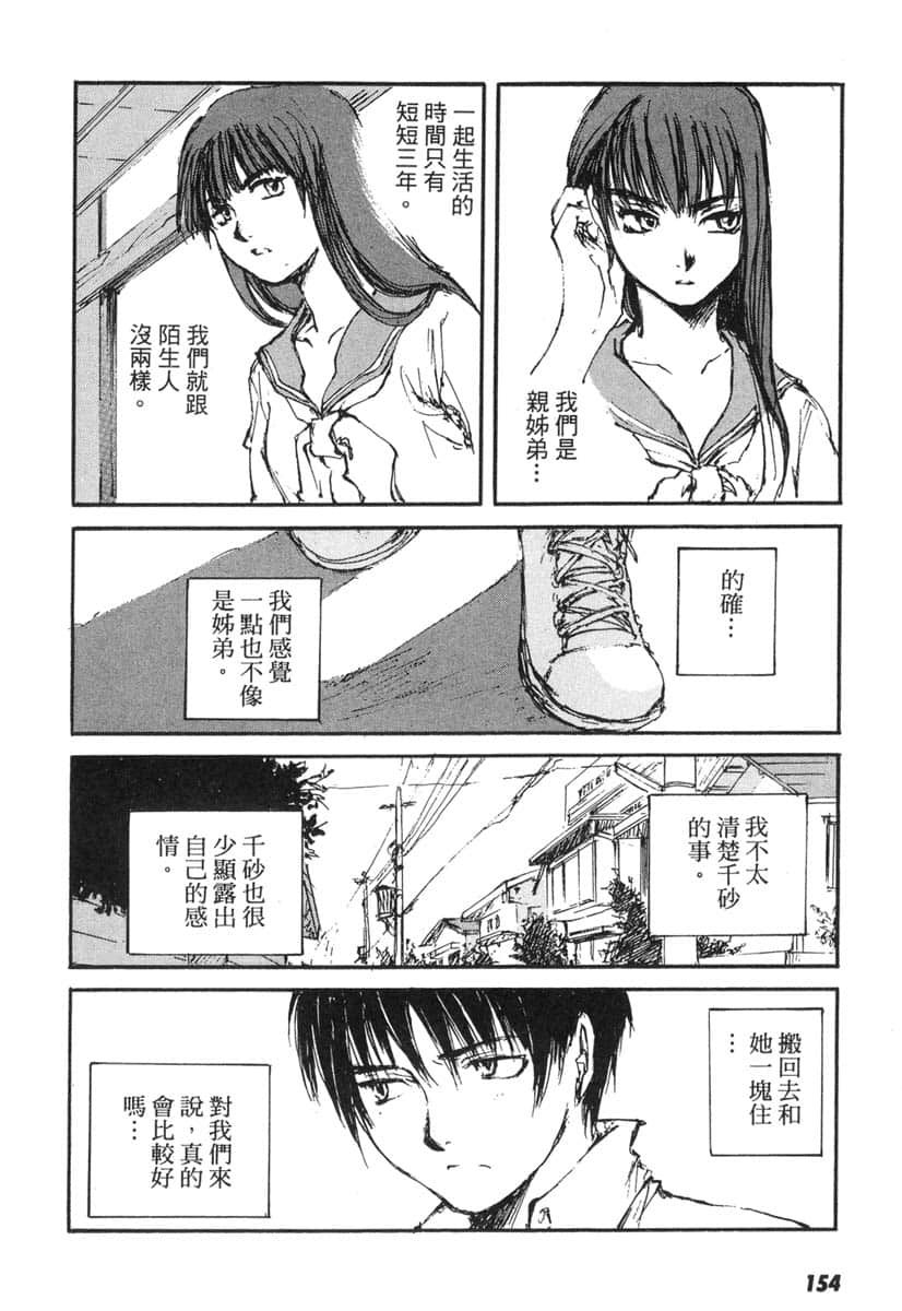 Page 153