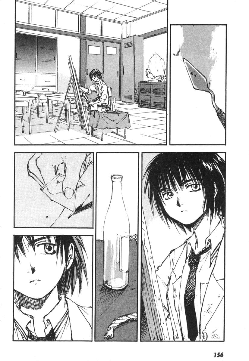 Page 155
