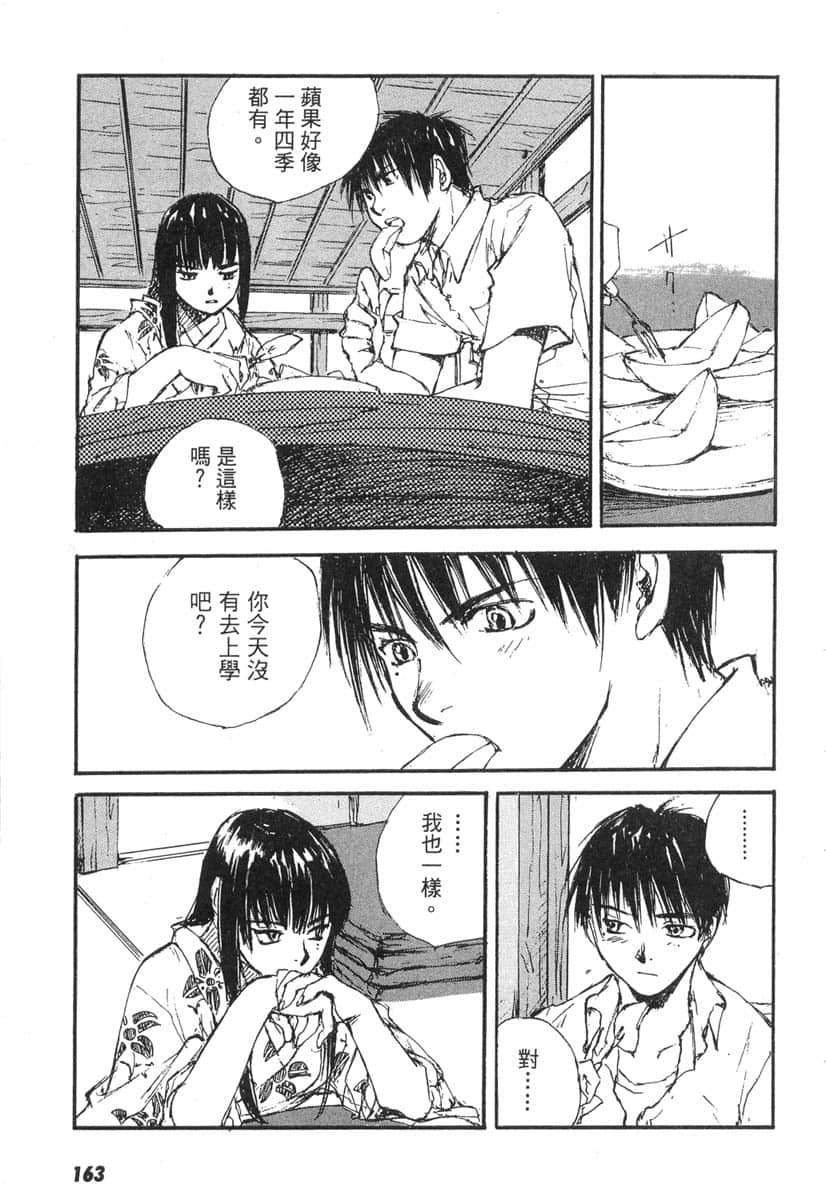 Page 162